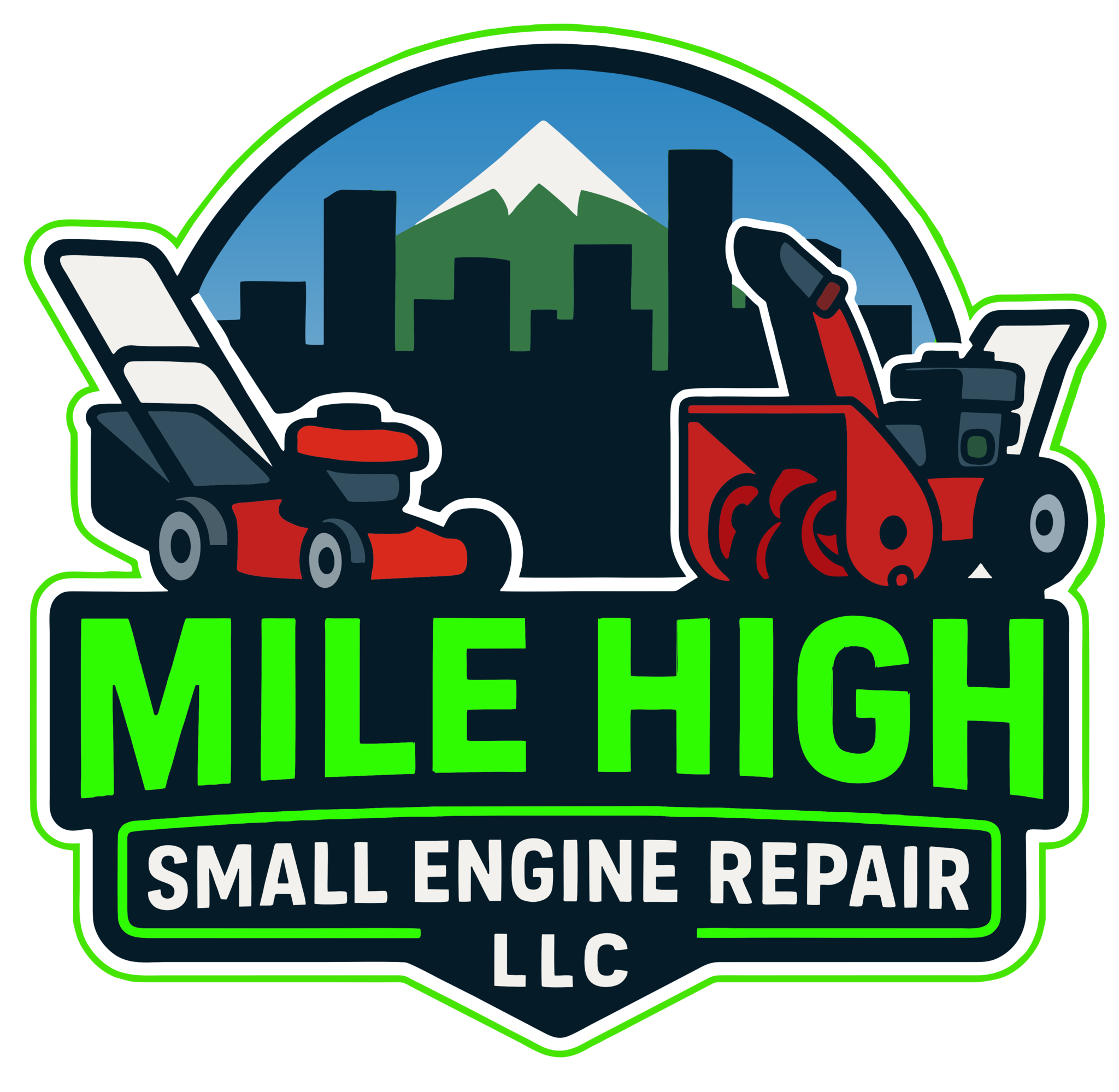 colorado-small-engine-maintenance