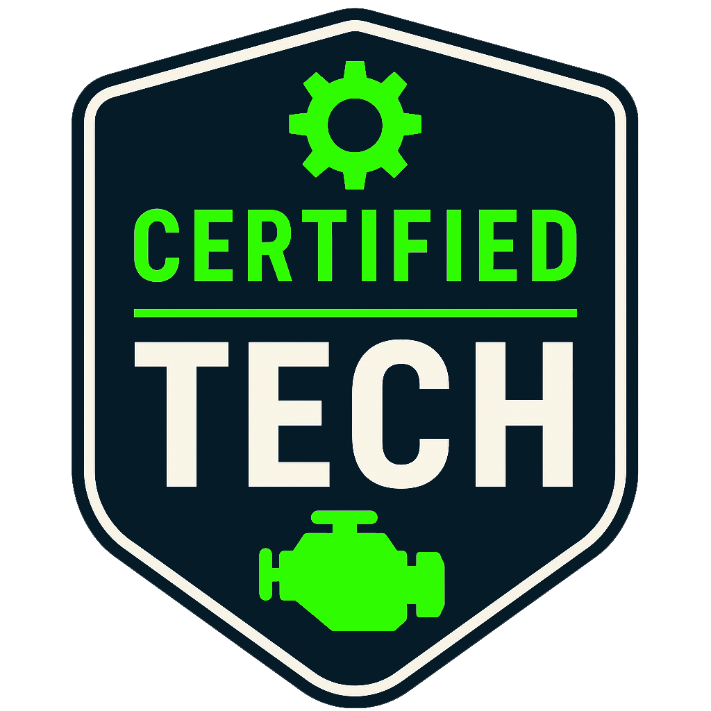 engine-tune-up-service-denver